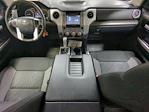 2017 Toyota Tundra Crew Cab 4WD Pickup for sale #1DD2146 - photo 15