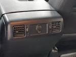 2017 Toyota Tundra Crew Cab 4WD Pickup for sale #1DD2146 - photo 16