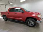2017 Toyota Tundra Crew Cab 4WD Pickup for sale #1DD2146 - photo 3