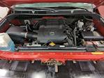 2017 Toyota Tundra Crew Cab 4WD Pickup for sale #1DD2146 - photo 20