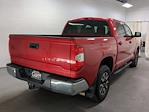 2017 Toyota Tundra Crew Cab 4WD Pickup for sale #1DD2146 - photo 2
