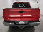 2017 Toyota Tundra Crew Cab 4WD Pickup for sale #1DD2146 - photo 4