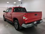 2017 Toyota Tundra Crew Cab 4WD Pickup for sale #1DD2146 - photo 5