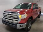 2017 Toyota Tundra Crew Cab 4WD Pickup for sale #1DD2146 - photo 7
