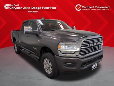2024 Ram 2500 Crew Cab 4WD Pickup for sale #1DD2147 - photo 1