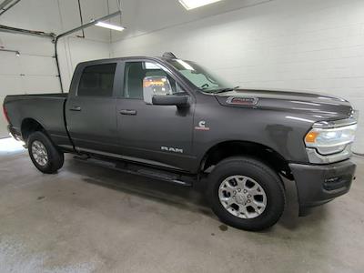 2024 Ram 2500 Crew Cab 4WD Pickup for sale #1DD2147 - photo 2