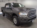 2024 Ram 2500 Crew Cab 4WD Pickup for sale #1DD2147 - photo 1