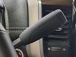2024 Ram 2500 Crew Cab 4WD Pickup for sale #1DD2147 - photo 13