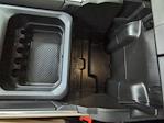 2024 Ram 2500 Crew Cab 4WD Pickup for sale #1DD2147 - photo 14