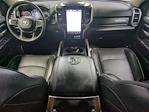 2024 Ram 2500 Crew Cab 4WD Pickup for sale #1DD2147 - photo 16