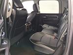 2024 Ram 2500 Crew Cab 4WD Pickup for sale #1DD2147 - photo 18