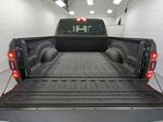 2024 Ram 2500 Crew Cab 4WD Pickup for sale #1DD2147 - photo 19
