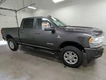 2024 Ram 2500 Crew Cab 4WD Pickup for sale #1DD2147 - photo 2