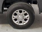 2024 Ram 2500 Crew Cab 4WD Pickup for sale #1DD2147 - photo 20