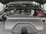 2024 Ram 2500 Crew Cab 4WD Pickup for sale #1DD2147 - photo 21