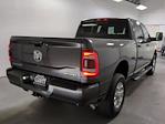 2024 Ram 2500 Crew Cab 4WD Pickup for sale #1DD2147 - photo 3