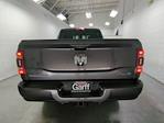 2024 Ram 2500 Crew Cab 4WD Pickup for sale #1DD2147 - photo 4