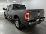 2024 Ram 2500 Crew Cab 4WD Pickup for sale #1DD2147 - photo 5