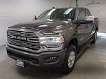 2024 Ram 2500 Crew Cab 4WD Pickup for sale #1DD2147 - photo 7