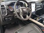 2024 Ram 2500 Crew Cab 4WD Pickup for sale #1DD2147 - photo 8