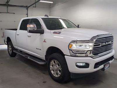 2024 Ram 2500 Crew Cab 4WD Pickup for sale #1DD2148 - photo 1