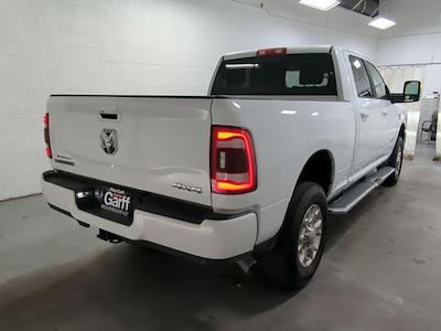 2024 Ram 2500 Crew Cab 4WD Pickup for sale #1DD2148 - photo 2