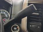 2024 Ram 2500 Crew Cab 4WD Pickup for sale #1DD2148 - photo 13