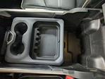 2024 Ram 2500 Crew Cab 4WD Pickup for sale #1DD2148 - photo 14