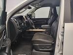2024 Ram 2500 Crew Cab 4WD Pickup for sale #1DD2148 - photo 15
