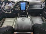 2024 Ram 2500 Crew Cab 4WD Pickup for sale #1DD2148 - photo 16