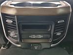 2024 Ram 2500 Crew Cab 4WD Pickup for sale #1DD2148 - photo 17