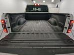 2024 Ram 2500 Crew Cab 4WD Pickup for sale #1DD2148 - photo 19