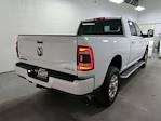 2024 Ram 2500 Crew Cab 4WD Pickup for sale #1DD2148 - photo 3