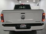 2024 Ram 2500 Crew Cab 4WD Pickup for sale #1DD2148 - photo 4