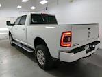 2024 Ram 2500 Crew Cab 4WD Pickup for sale #1DD2148 - photo 5