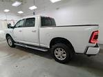 2024 Ram 2500 Crew Cab 4WD Pickup for sale #1DD2148 - photo 6