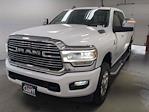2024 Ram 2500 Crew Cab 4WD Pickup for sale #1DD2148 - photo 7