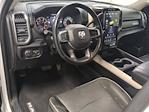 2024 Ram 2500 Crew Cab 4WD Pickup for sale #1DD2148 - photo 8