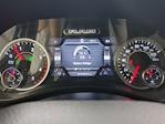 2024 Ram 2500 Crew Cab 4WD Pickup for sale #1DD2148 - photo 9