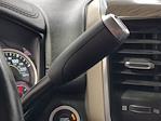 2020 Ram 2500 Mega Cab 4WD Pickup for sale #1DD2148A - photo 12