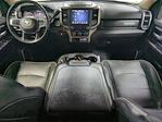2020 Ram 2500 Mega Cab 4WD Pickup for sale #1DD2148A - photo 15