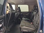 2020 Ram 2500 Mega Cab 4WD Pickup for sale #1DD2148A - photo 16