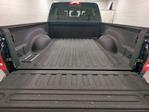 2020 Ram 2500 Mega Cab 4WD Pickup for sale #1DD2148A - photo 17