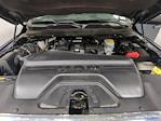 2020 Ram 2500 Mega Cab 4WD Pickup for sale #1DD2148A - photo 19