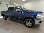 2020 Ram 2500 Mega Cab 4WD Pickup for sale #1DD2148A - photo 2