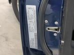 2020 Ram 2500 Mega Cab 4WD Pickup for sale #1DD2148A - photo 20