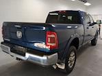 2020 Ram 2500 Mega Cab 4WD Pickup for sale #1DD2148A - photo 3