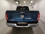 2020 Ram 2500 Mega Cab 4WD Pickup for sale #1DD2148A - photo 4
