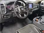 2020 Ram 2500 Mega Cab 4WD Pickup for sale #1DD2148A - photo 8