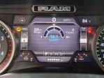 2020 Ram 2500 Mega Cab 4WD Pickup for sale #1DD2148A - photo 9